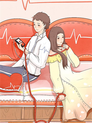 小说完整版《大佬的网恋小女友：不图钱只图你》免费阅读