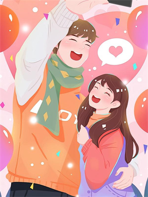 大佬的网恋小女友：不图钱只图你小说无弹窗阅读的网站推荐