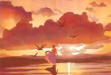 完结版《老太太饿死车库后，重生八零打儿》章节目录在线阅读-瑞奇文学