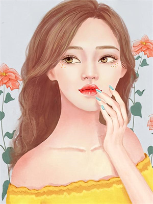玄幻：师姐是吞灵圣体？我已躺勿扰完整版最新章节，玄幻：师姐是吞灵圣体？我已躺勿扰章节在线阅读
