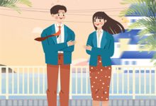 透视天眼：再看，鼻血要流下来了王洋，透视天眼：再看，鼻血要流下来了小说免费阅读-瑞奇文学