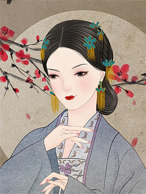 《不当药奴后，全侯府跪求我原谅》全集免费在线阅读（江忆秋）