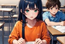 完结版《暴君他天天追妻：冷宫种菜养崽忙》在线免费阅读-瑞奇文学