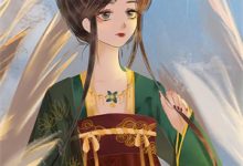 等你的下一场雪江畔宋初照小说大结局免费试读-瑞奇文学