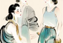 苏尘小说叫什么（穿越仙武，我的功法能加点完整版免费阅读）-瑞奇文学