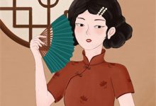 《夭寿！婆婆带着我逃婚了》全集免费在线阅读（林毓君）-瑞奇文学