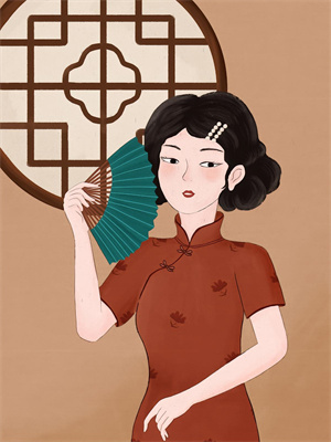 《夭寿！婆婆带着我逃婚了》全集免费在线阅读（林毓君）