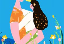 完结版《夭寿！婆婆带着我逃婚了》免费阅读-瑞奇文学