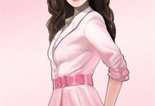 清冷校花竟然是我未来女友小说有没有完结版在线？-瑞奇文学