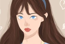 清冷校花竟然是我未来女友小说最新更新在哪里？免费在线看-瑞奇文学