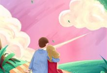 骄阳似火：哥哥深爱我小说的免费电子版在哪里可以下载或阅读？-瑞奇文学