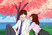完结版《大小姐别秀了！绿茶都眼歪了》章节阅读-瑞奇文学