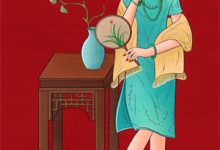 被退婚，大佬马甲又掉了小说无弹窗阅读的网站推荐-瑞奇文学