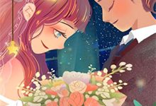 已完结小说《我一正经人，给我欲魔系统干嘛？》在线章节阅读-瑞奇文学