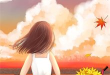 《人到中年，离婚是正道？》小说免费阅读完整版-瑞奇文学