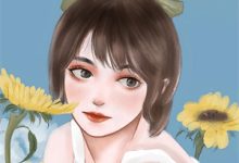 《人到中年，离婚是正道？》林东完整版小说免费阅读-瑞奇文学