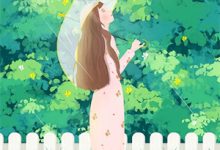 《糟糕！被病娇大佬缠上了》桑漪小说免费阅读完整版-瑞奇文学