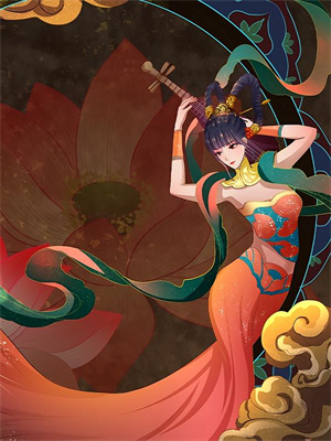 权倾朝野后，疯批首辅她杀疯完整版小说，权倾朝野后，疯批首辅她杀疯秦沁曼殷岑凛