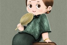 免费看女王大人！这五百万我私吞了小说的网站有哪些？-瑞奇文学
