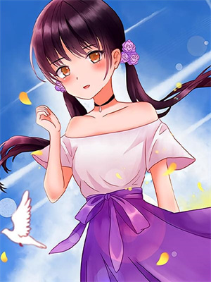 女王大人！这五百万我私吞了小说免费资源，女王大人！这五百万我私吞了在线阅读