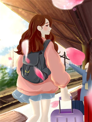 系统：我不要当兽王夫人啊！西顾小说在线章节免费阅读