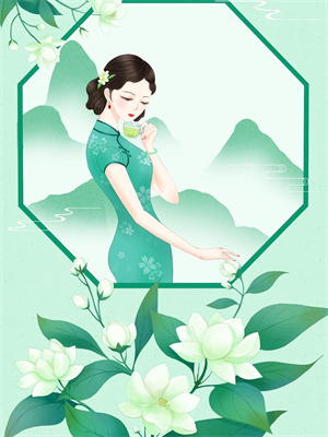敖鲤小说完整版《假千金敖鲤，稳住，不要太浪！》免费阅读