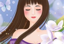小说《愿喜逢秋》章节免费阅读-瑞奇文学