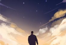 花落入黄昏后小说，花落入黄昏后在线阅读-瑞奇文学