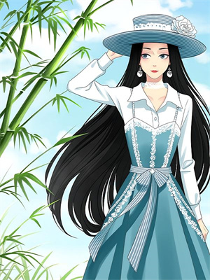 穿越？女主她只想回仙界免费阅读，穿越？女主她只想回仙界章节在线阅读