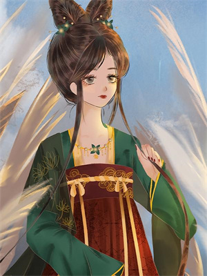 夏言完整版小说免费阅读