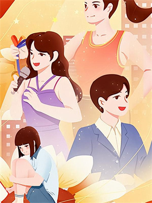 已完结小说《疯了你惹她？她是海神亲闺女》最新章节
