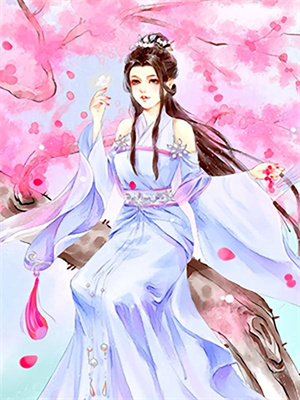 港片：你一洪兴仔，卷王什么鬼？韩龙小说完结版章节在线阅读