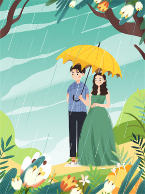 港片：你一洪兴仔，卷王什么鬼？最新章节，港片：你一洪兴仔，卷王什么鬼？免费阅读