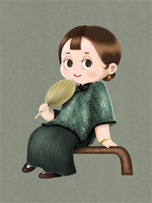 完结版《快穿：剧情崩坏后我总被偏执宠爱》章节阅读