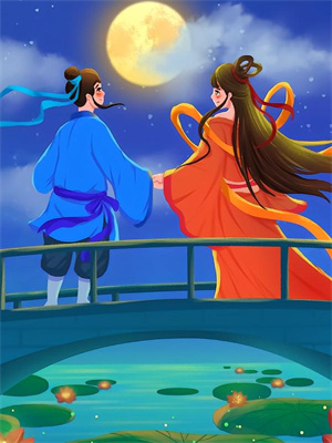 快穿：剧情崩坏后我总被偏执宠爱小说完结版章节免费阅读