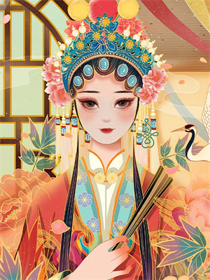 联盟：半场开香槟，太早了吧？叶枫，联盟：半场开香槟，太早了吧？小说免费阅读