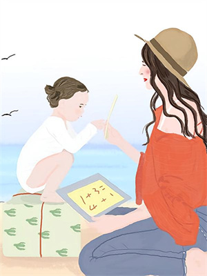 恶女嫁反派，男主你哭什么？免费阅读，恶女嫁反派，男主你哭什么？虞卿黛
