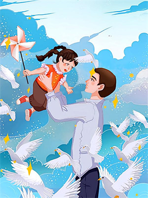 已完结小说《变成美女逃犯？问题不大》章节免费阅读
