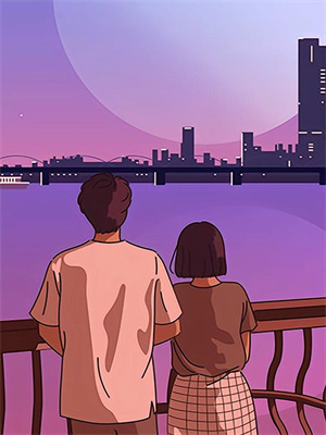 《花十万元买彩票中5亿，震惊全网》小说陈志章节章节免费在线阅读