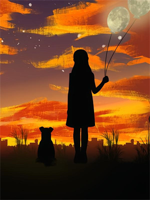 完结版《初见倾心，余生倾情》在线免费阅读