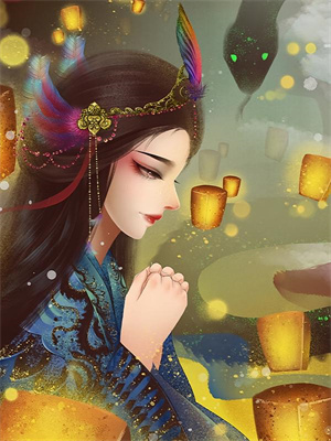 红星闪闪：快递员秒变革命英雄免费阅读，红星闪闪：快递员秒变革命英雄苏文
