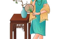 《离婚后我重归巅峰》小说章节在线试读，《离婚后我重归巅峰》最新章节目录-瑞奇文学