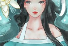 离婚后我重归巅峰完整版小说，离婚后我重归巅峰萧何-瑞奇文学